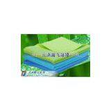 PVA Sponge Cleaning thumbnail-1