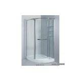 Sell Shower Enclosure thumbnail-1