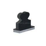 Single Heart Monument thumbnail-1