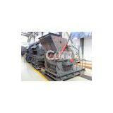 European Version of the Coarse Hammer Crusher thumbnail-2