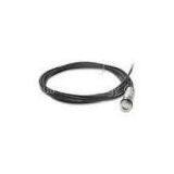 Small Volume Liquid Level Pressure Transmitter for Level Measurement, Iron Steel Industry