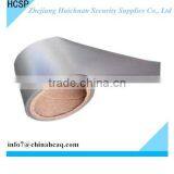 Silver High Reflective Heat Transfer Film thumbnail-1