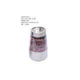 Glass Storage Canisters Wholesales thumbnail-2
