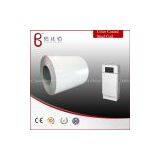 SPEEDBIRD PPGI Steel for Microwave Oven thumbnail-1