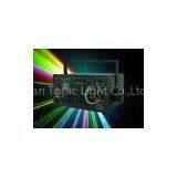 Xtra 4.0rgb 5w Rgb Dmx Stage Light, Beam Shows Stage Light For Party, Pub thumbnail-1