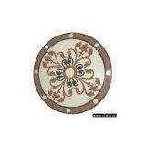 Sell Marble Medallion thumbnail-1