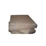 Project Slab(granite Slab, Granite Tile, Cheap Granite Tile, Cheap Granite Slab, Chinese Granite, Granite Paver Stone, Kurbstone thumbnail-1