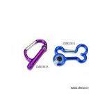 Sell Carabiner With LED thumbnail-1