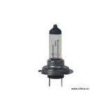 Sell Halogen Lamps thumbnail-1