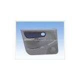 Automotive Door Panel Mould-1 thumbnail-1
