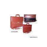 Sell Briefcase thumbnail-1