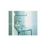CLEAR FLOAT GLASS thumbnail-1
