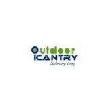 Guangzhou Outdoor Kantry Products Co., Ltd.