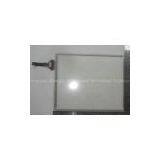 GT/GUNZE USP 4.484.038 G-25 Touch Screen Panel thumbnail-1