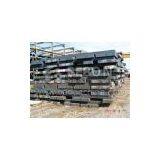 EN 10083-2 C40,C40 Steel Plate,C40 Steel Sheet,C40 Steel Supplier,C40 Carbon Structural Steel thumbnail-1