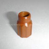 220479 Swirl Ring for Plasma Consumables