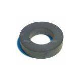 HARD FERRITE PERMANENT MAGNETS thumbnail-1