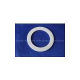 Rubber Gasket thumbnail-1