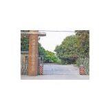 Guangzhou Ming Dian Maglev Crafts Co.,Ltd company overview - view 1 thumbnail