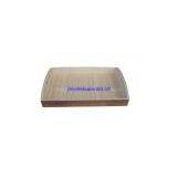 Wooden Tray thumbnail-2