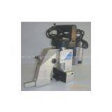 NP-7H Paper Bag Sewing Sealer thumbnail-1