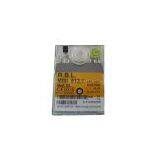 Riello Program Controller,riello Control Box,MMI813.1