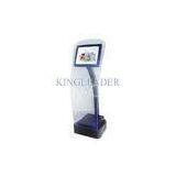 15 Touch Screen Kiosk