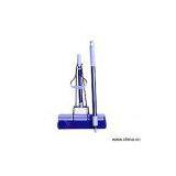 Sell Mops thumbnail-1