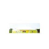 Sell Party Tent thumbnail-1