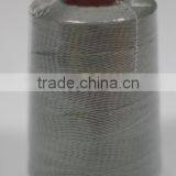 Meta-Aramid Different Types Sewing Threads thumbnail-2