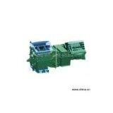 Sell Plastic Parts For Vehicle Air Conditioners thumbnail-1