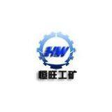 Jining hengwang Mining Machinery Co.,Ltd