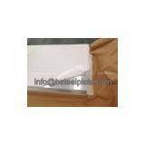 EN10025-2 S235 J0 Steel thumbnail-3