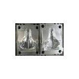 Bike Parts Mould ,bike Component Mould thumbnail-3