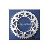 Alloy Alu Sprocket thumbnail-1