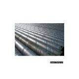 Sell Spiral SAW Steel Pipes thumbnail-1