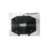 Low Power Dual Diaphragm Air Pump , 10W 50Hz / 60Hz Micro Air Pumps thumbnail-1