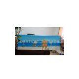 Windowshield Car Roller Sunshade thumbnail-1