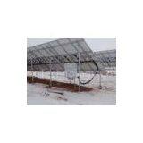 Solar Panels Array Combiner Box Junction Boxes IP65 For Outdoor 20MW PV