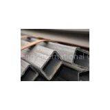 Rectangular Welded Steel Pipe / ERW RHS Tubing For Motorcycle , Structure