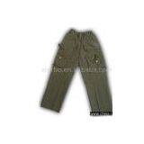 Children's Long Pants thumbnail-1