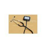 Multi- Function Electronic Stethoscope thumbnail-1