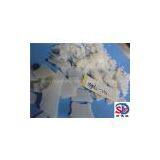 Magnesium Chloride Hexahydrate Anhydrous Magnesium Chloride Flakes thumbnail-3