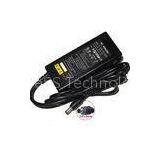 Over - Current Protection 60W 12V Laptop AC Power Adapters For LED / LCD Wifi Adapter thumbnail-1