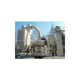 High Performance Grinding Machine TGM Made by LIMING for Sale thumbnail-2