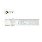 1.2m 16W T8 PIR Sensor LED Tube School Lighting , 6000K Cool White LED Lights