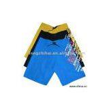 Sell Board Shorts thumbnail-1