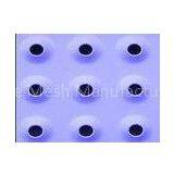 Perforated Metal Sheet 14