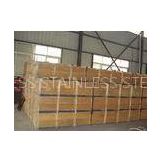 Welded Sanitary Stainless Steel Tubing BS EN 10216-5 1.4541 , OD 1\