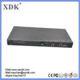 XDK G<b>EPON</b> OLT /<b>EPON</b> OLT compatible with BDCOM <b>ONU</b> &ZTE <b>ONU</b>